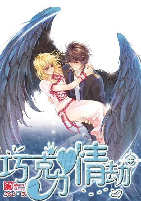 探寻知识之源,畅谈男婴儿十九天可以剃头吗之乡