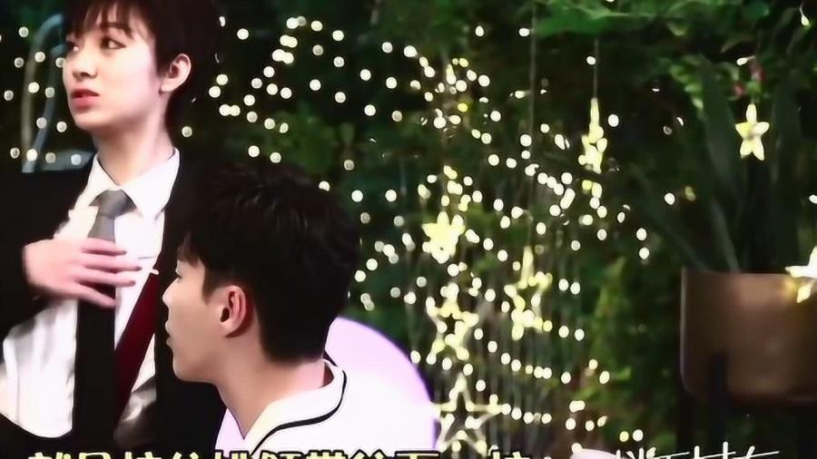 请问这是动漫还是什么?知识星球平台,探索无限知识之旅