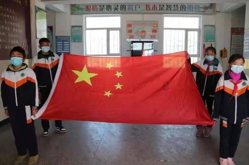 《揭秘加减法》数学加减法主题科普大揭秘,数学启蒙、生活应用、趣味拓展,全功能思维大开发。去哪买书?, 常识百科, 问答平台