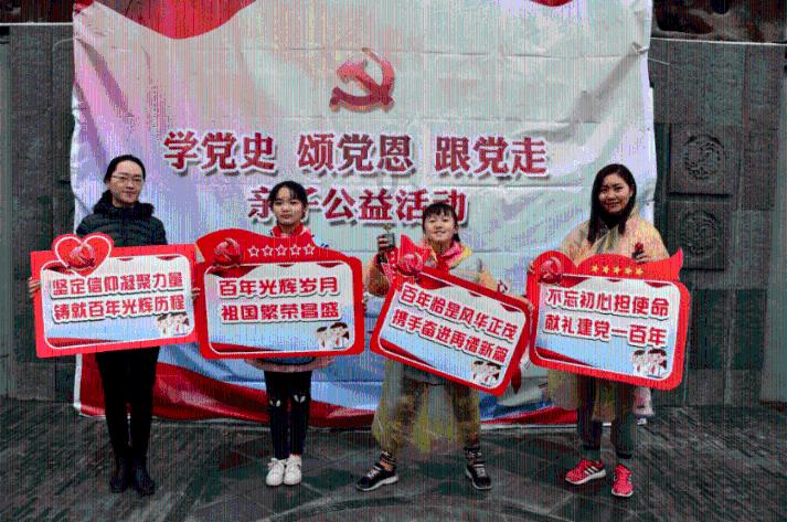 孩子一考试就马虎、粗心大意，哪些方法能够改掉孩子粗心坏习惯？